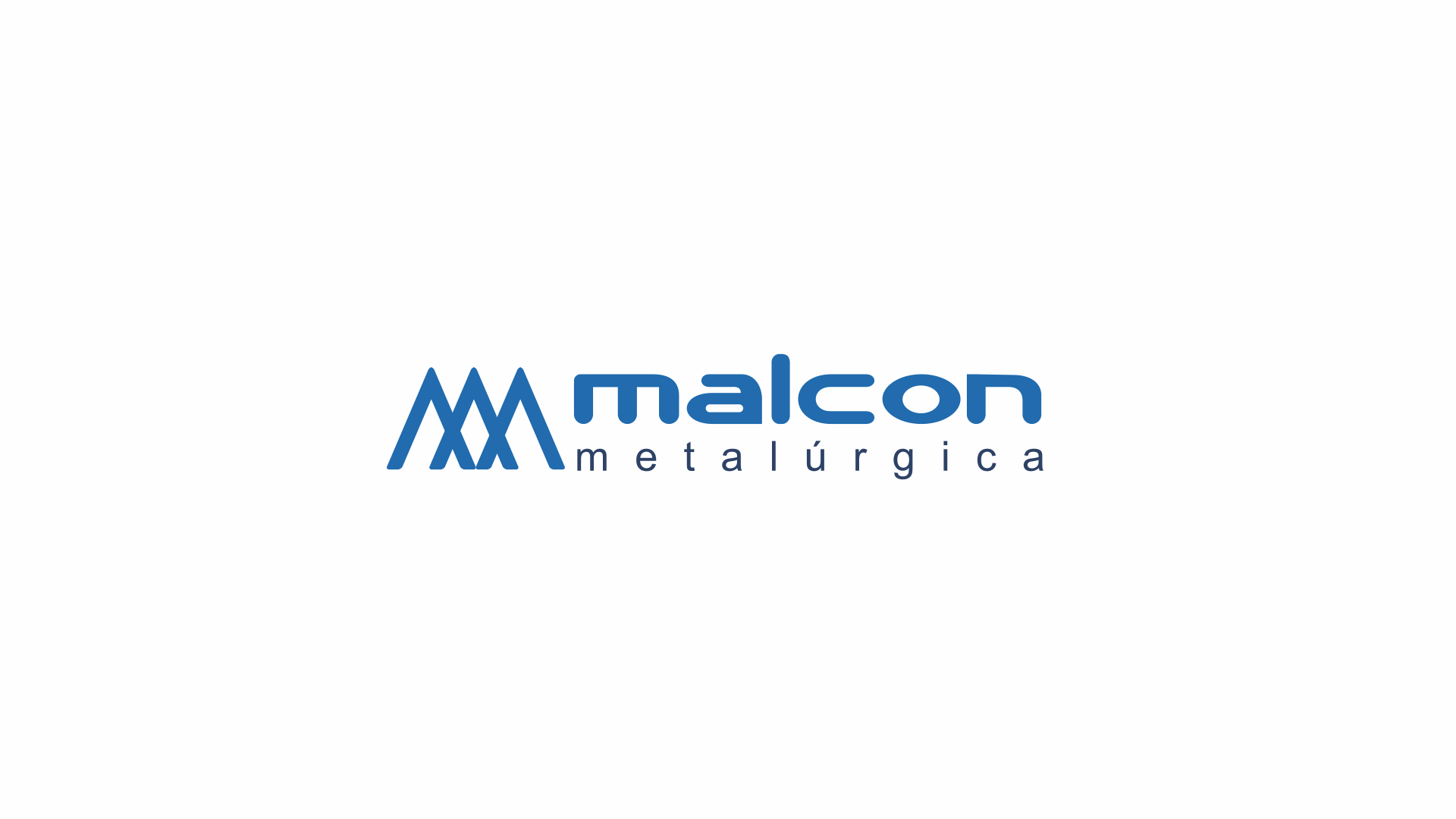 (c) Malconmetalurgica.com.br